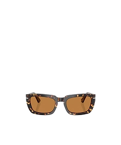 Geometric Sunglasses