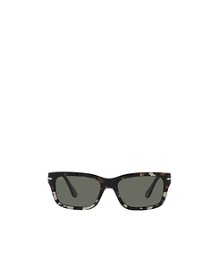 Logo Sunglasses