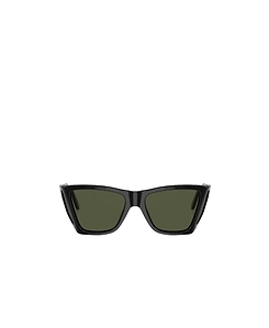 Logo Sunglasses
