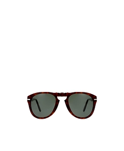 Logo Sunglasses