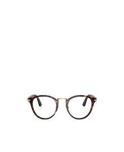 Persol Pantos Frame Glasses