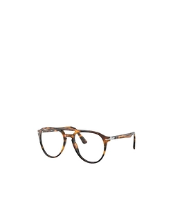 Persol Aviator Glasses