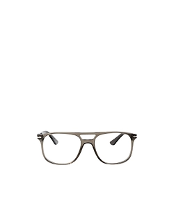 Persol Greta Pilot Frame Glasses