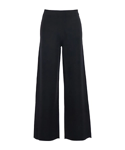 Punto Milano Pants