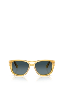 Persol Pilot Frame Sunglasses