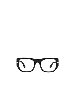 Persol Rectangular Frame Glasses