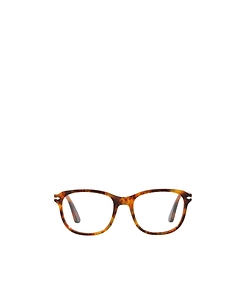 Persol Rectangular Frame Glasses