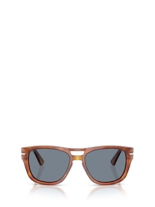 Persol Pilot Frame Sunglasses