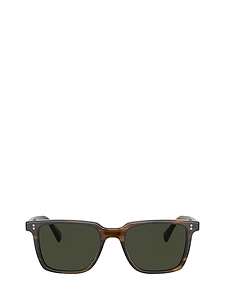 Oliver Peoples Lachman Sunglasses