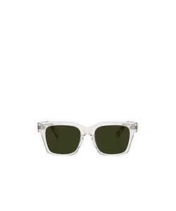 Ollice Sunglasses