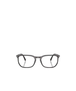 Persol Square Frame Glasses
