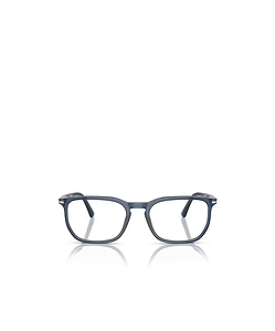 Persol Square Frame Glasses