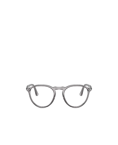 Persol Round Frame Glasses
