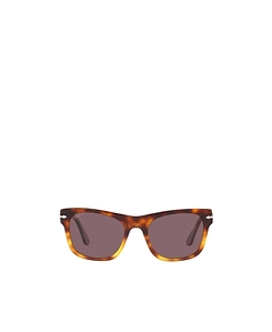 Persol Square Frame Sunglasses