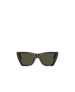 Po0009 Sunglasses