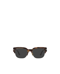 Persol Square-Frame Sunglasses