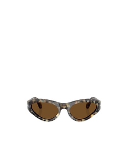 Po0052S