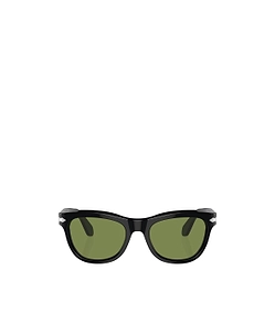 Po0086S