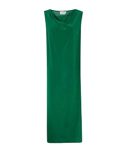 Sleeveless Dress
