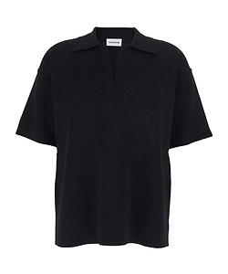 Short-Sleeved T-Shirt