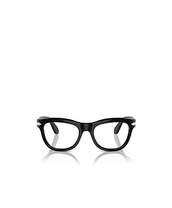 Po0086V