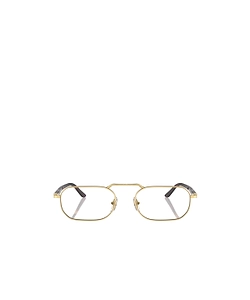 Po1020V Gold