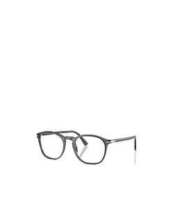 Po3007Vm Transparent Grey