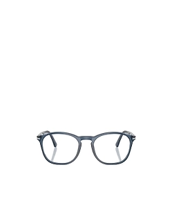 Po3007Vm Glasses