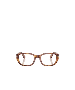 Po3365V Brown Tortoise