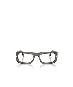 Wes Glasses