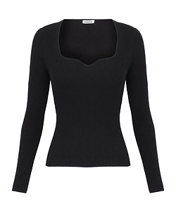 Romy Sweater