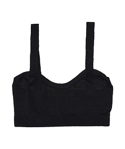 Babystretch Bralette