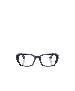 Po3365V Milky Depths Blue