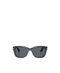 Persol Square Frame Sunglasses