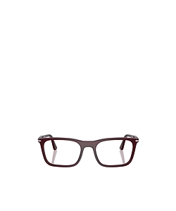 Rectangle-Frame Glasses
