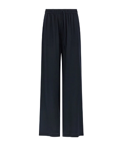 Sweet26 Pants