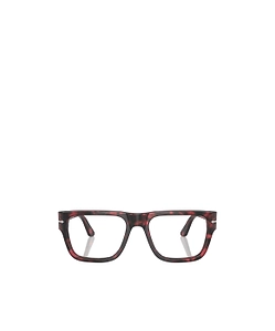 Rectangle Frame Glasses