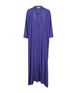 V-Neck Dress