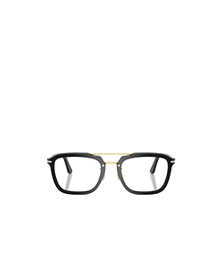 Senna Glasses