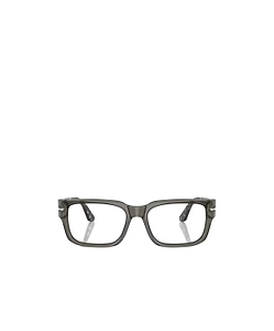 Square Frame Glasses