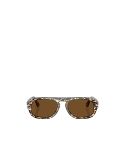 Tortoiseshell Sunglasses