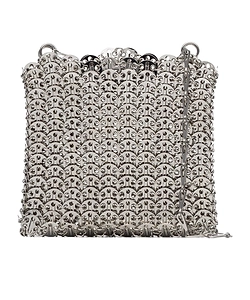 Chain Shoulder Bag