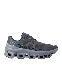 Cloudmonster Sneakers