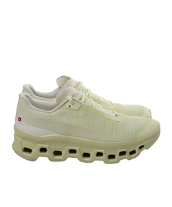 Cloudmonster Void Sneakers