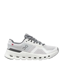 On Running Cloudrunner 2 Low-Top Sneakers