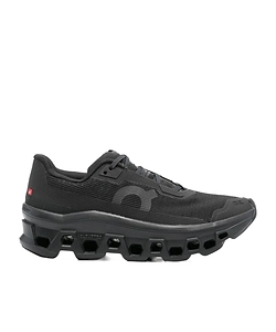 On Running Cloudmonster Void Sneakers