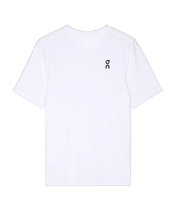 Court-T Short-Sleeved T-Shirt