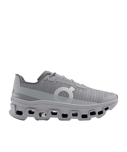 On Running Cloudmonster Void Sneakers