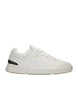 On Running The Roger Centre Court Sneakers