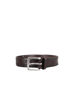 Orciani Buckle Belt